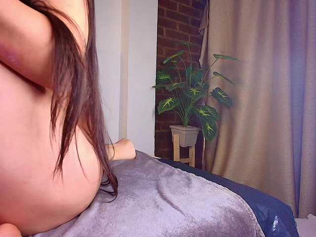 kathyaspinelli live cam on BongaCams
