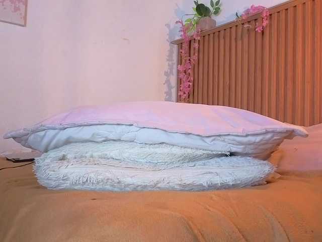 kathyaspinelli live cam on BongaCams