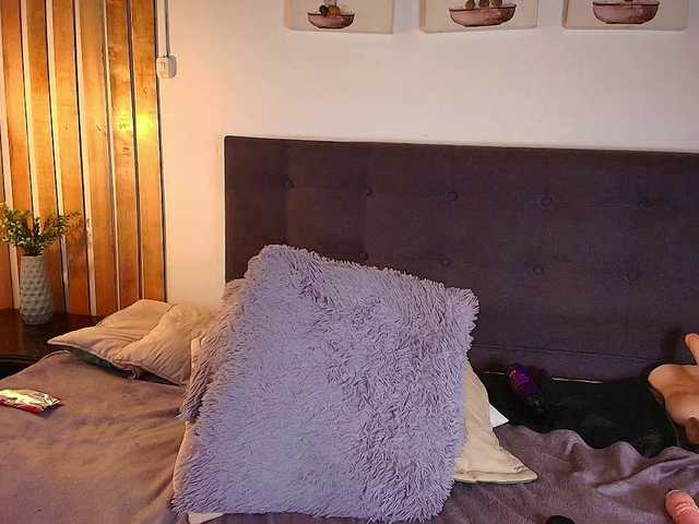 kathyaspinelli live cam on BongaCams