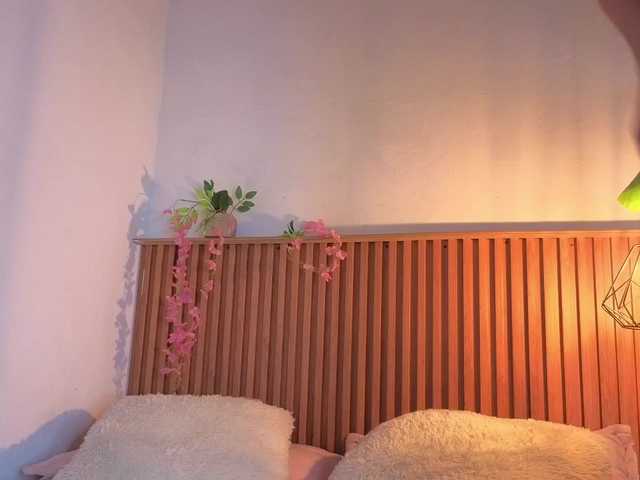 kathyaspinelli live cam on BongaCams