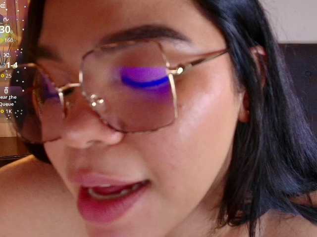 kathyaspinelli live cam on BongaCams