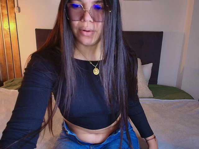 kathyaspinelli live cam on BongaCams
