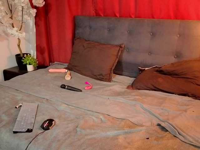 kathyaspinelli live cam on BongaCams