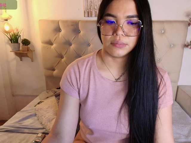 kathyaspinelli live cam on BongaCams