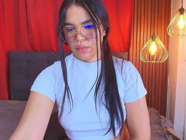 kathyaspinelli live cam on BongaCams