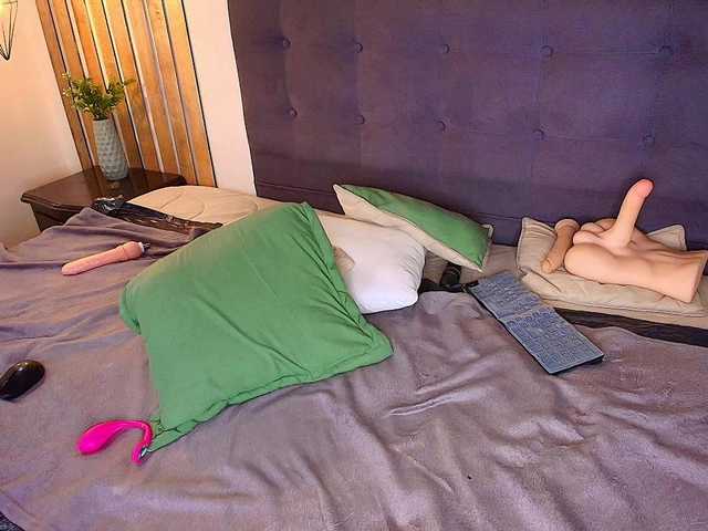 kathyaspinelli live cam on BongaCams