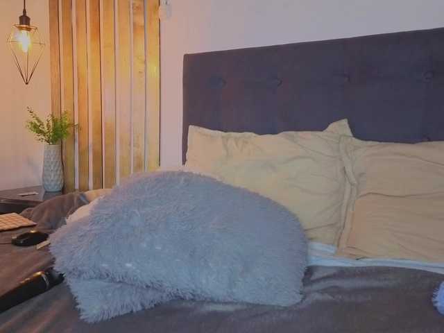 kathyaspinelli live cam on BongaCams