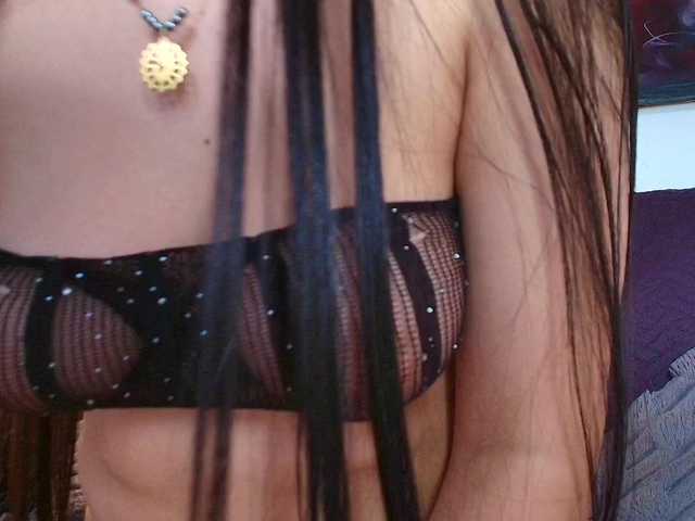 kathyaspinelli live cam on BongaCams