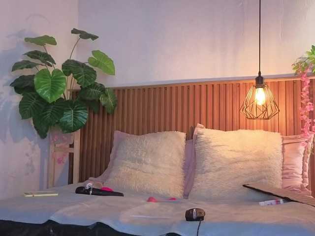 kathyaspinelli live cam on BongaCams