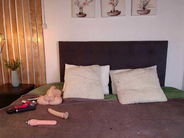 kathyaspinelli live cam on BongaCams