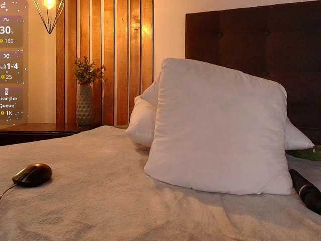 kathyaspinelli live cam on BongaCams