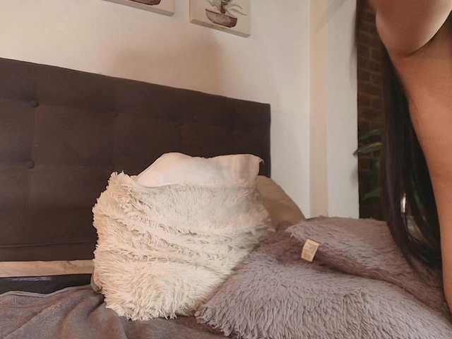 kathyaspinelli live cam on BongaCams