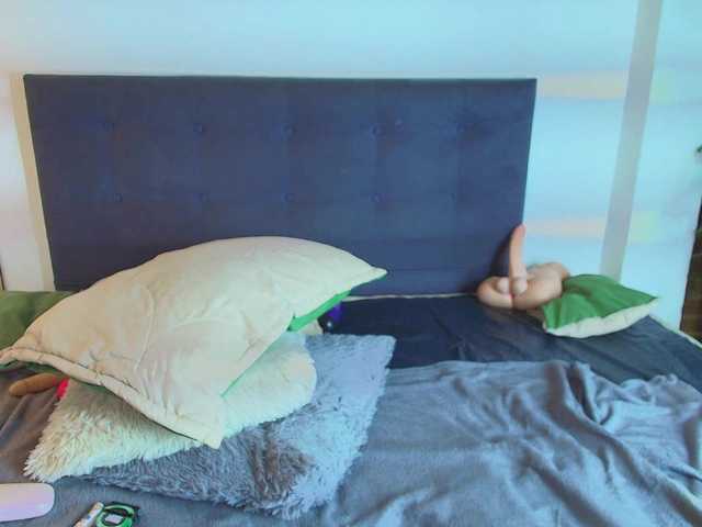 kathyaspinelli live cam on BongaCams