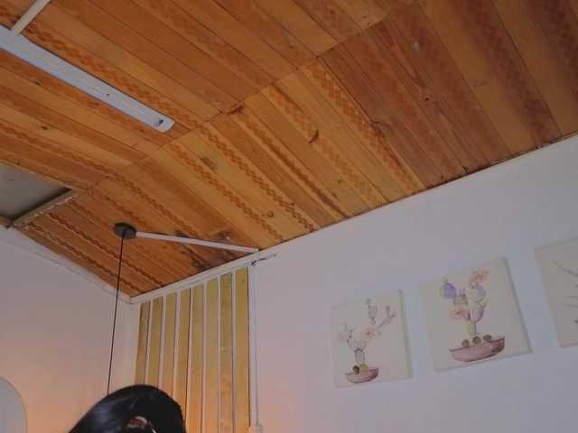 kathyaspinelli
