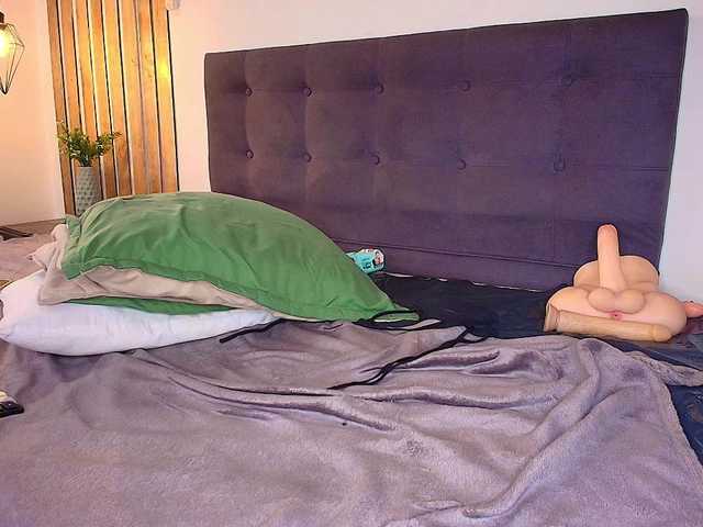 kathyaspinelli live cam on BongaCams