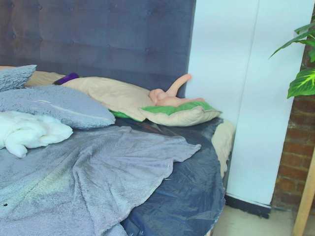 kathyaspinelli live cam on BongaCams