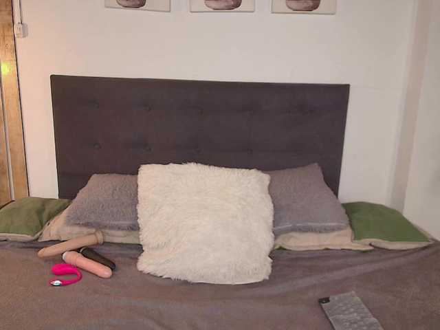 kathyaspinelli live cam on BongaCams