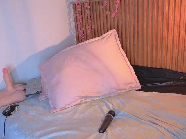 kathyaspinelli live cam on BongaCams