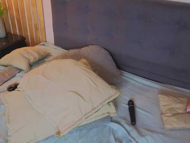 kathyaspinelli live cam on BongaCams