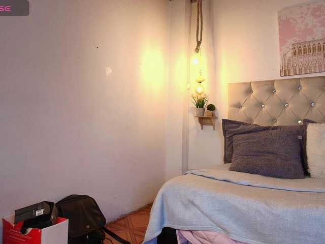 kathyaspinelli live cam on BongaCams