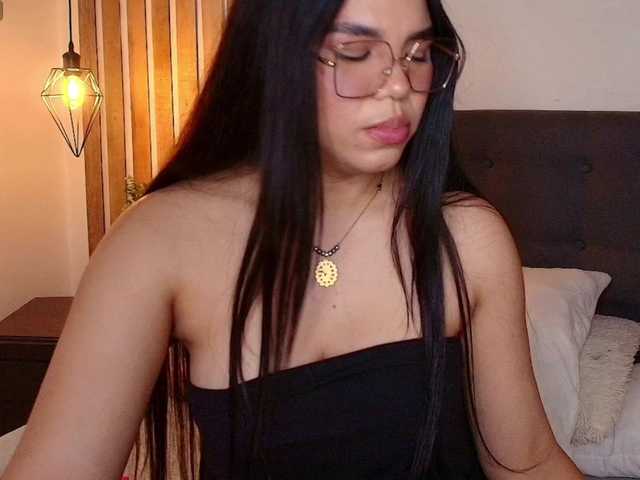 kathyaspinelli live cam on BongaCams