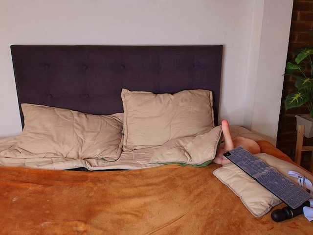kathyaspinelli live cam on BongaCams