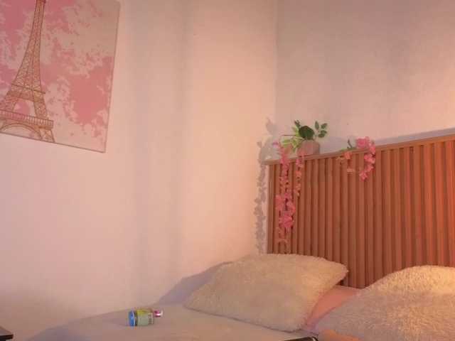 kathyaspinelli live cam on BongaCams