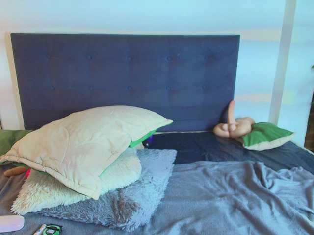 kathyaspinelli live cam on BongaCams