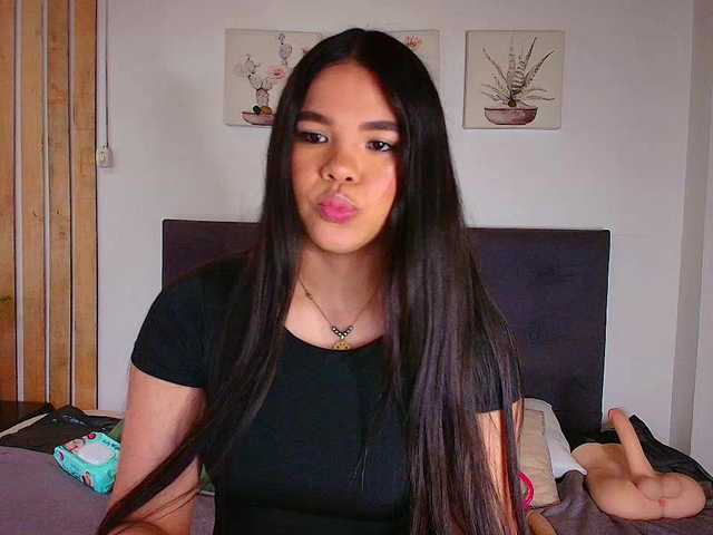 kathyaspinelli live cam on BongaCams