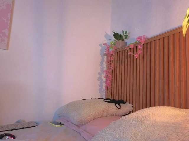 kathyaspinelli live cam preview