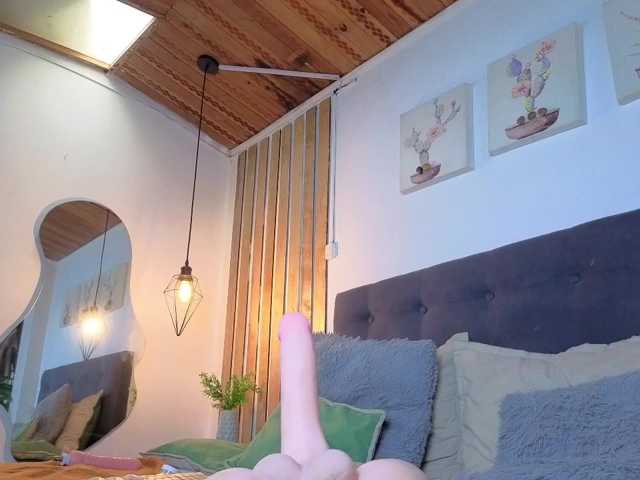 kathyaspinelli live cam on BongaCams