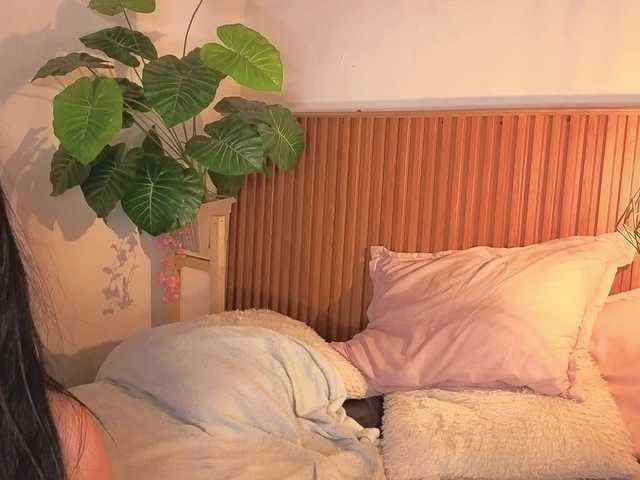 kathyaspinelli live cam on BongaCams