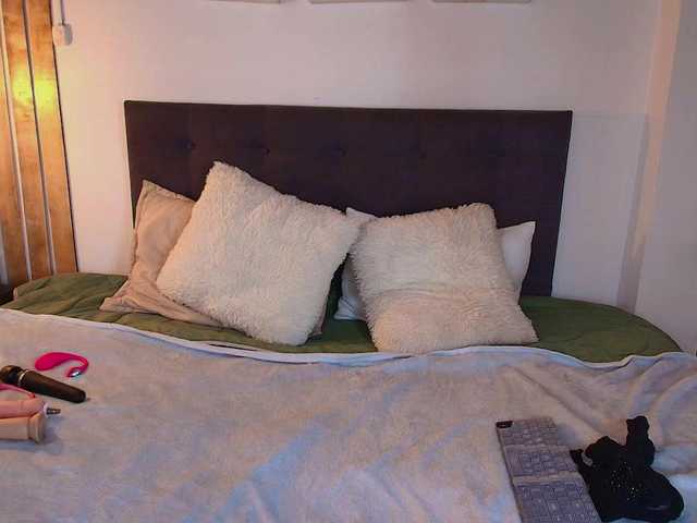kathyaspinelli live cam on BongaCams