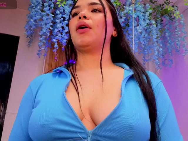 kathyaspinelli live cam on BongaCams