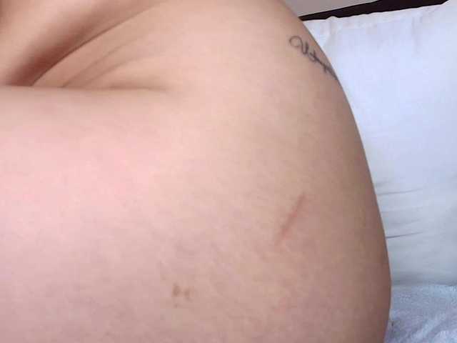 kathyaspinelli live cam on BongaCams