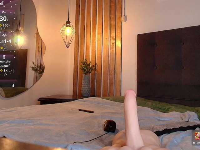 kathyaspinelli live cam on BongaCams