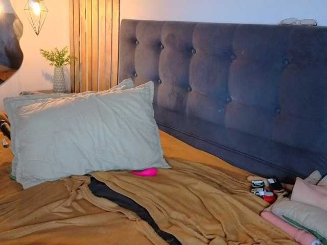kathyaspinelli live cam on BongaCams