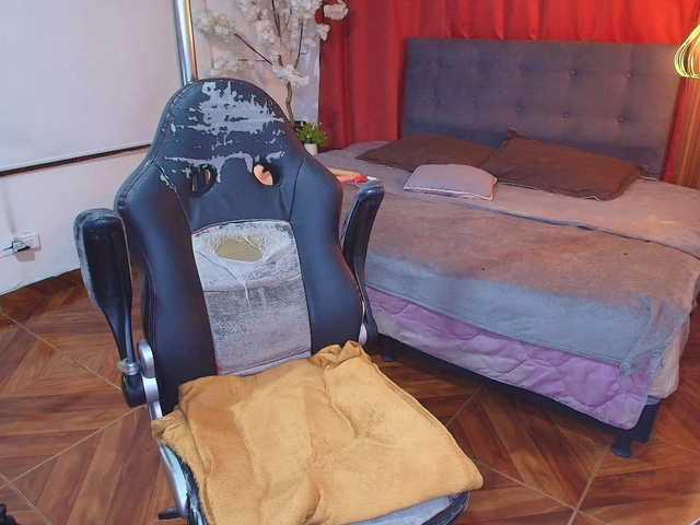 kathyaspinelli live cam on BongaCams