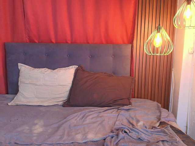 kathyaspinelli live cam on BongaCams
