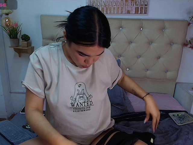 kathyaspinelli live cam on BongaCams