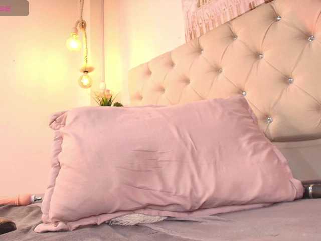 kathyaspinelli live cam on BongaCams