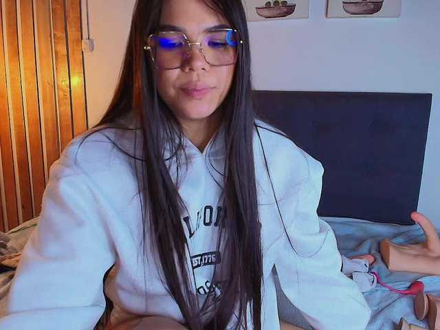 kathyaspinelli live cam on BongaCams