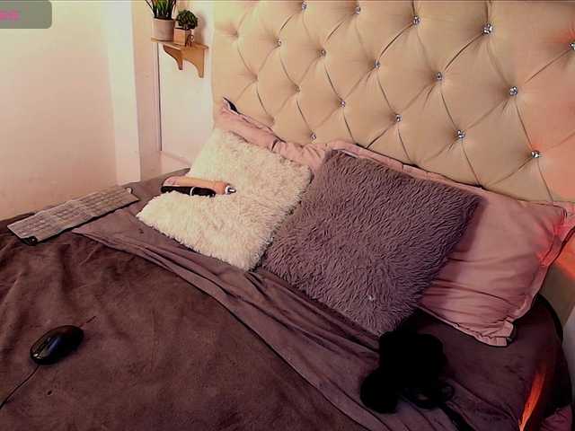 kathyaspinelli live cam on BongaCams