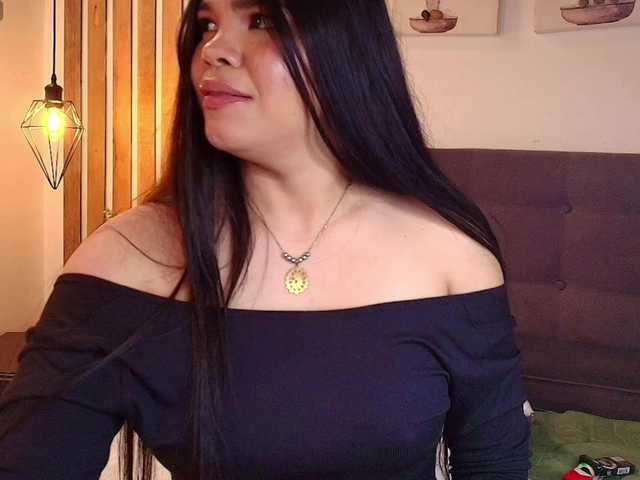 kathyaspinelli live cam on BongaCams