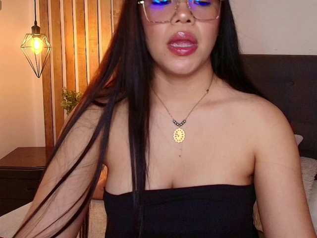 kathyaspinelli