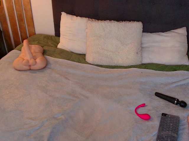 kathyaspinelli live cam on BongaCams