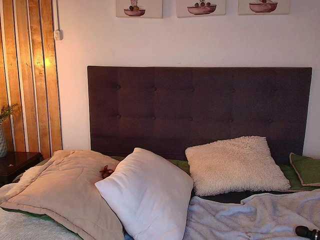 kathyaspinelli live cam on BongaCams