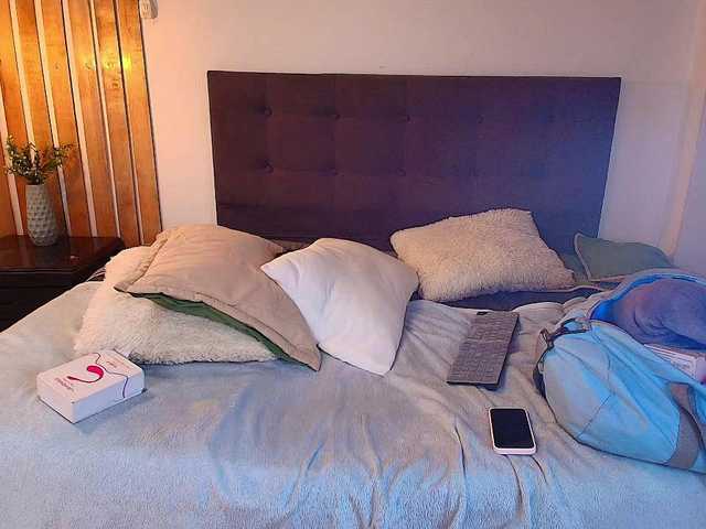kathyaspinelli live cam on BongaCams