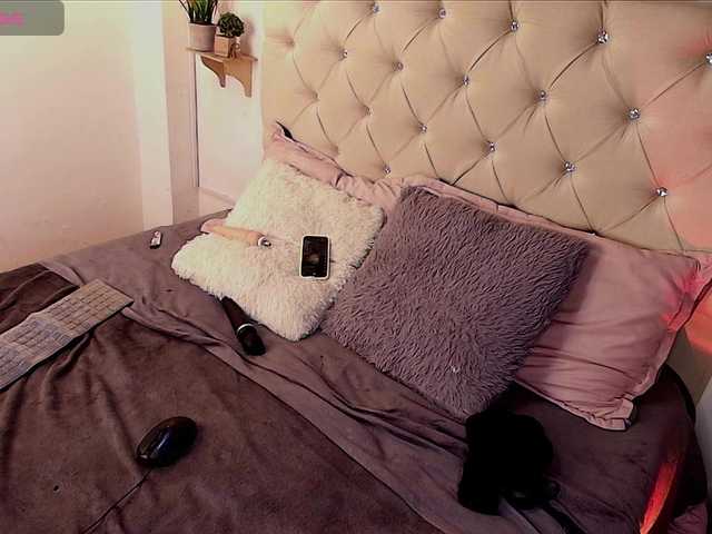 kathyaspinelli live cam on BongaCams