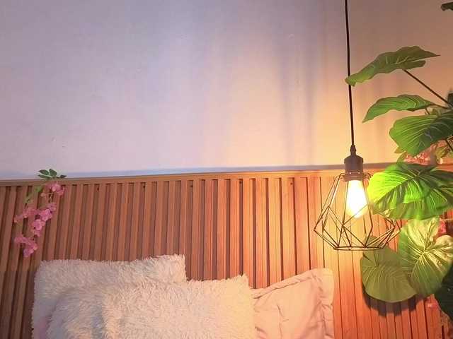 kathyaspinelli live cam on BongaCams
